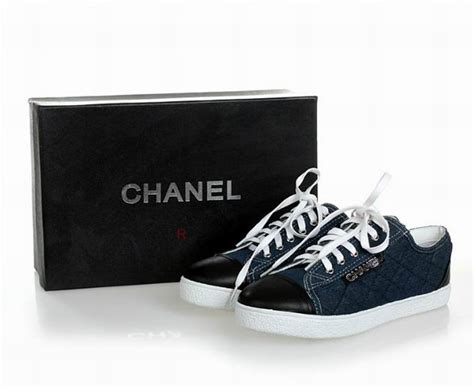 cheap chanel shoes suppliers|channel shoes very discounted.